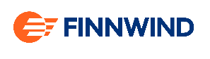 Finnwind